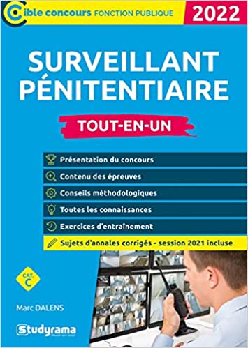 Personnalisé A4/A5 Job Poème-Agent pénitentiaire Parchemin Cadeau