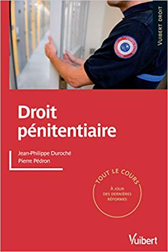 Personnalisé A4/A5 Job Poème-Agent pénitentiaire Parchemin Cadeau