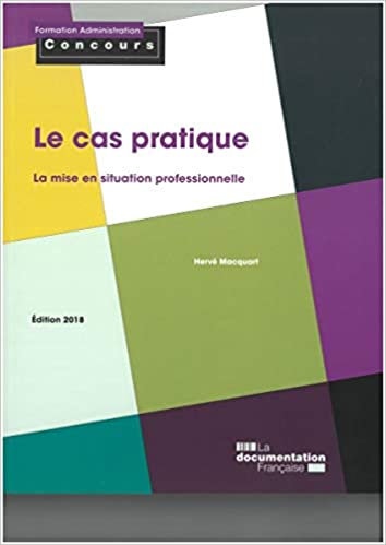 Raep Reconnaissance Des Acquis De L Experience Professionnelle Livres Concours Fonction Publique La Librairie Des Candidats